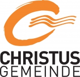 Christusgemeinde Gau-Algesheim