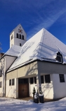 Foto von Evang.-Luth. Kirchengemeinde Füssen