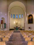 Evang.-Luth. Kirchengemeinde Füssen