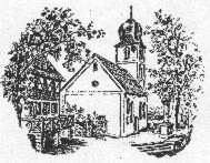 Foto von Evang.-Luth. Kirchengemeinde Walsdorf