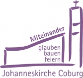 Evang.-Luth. Kirchengemeinde Coburg - Johanneskirche