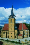 Evang.-Luth. Kirchengemeinde Küps