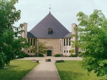 Foto von Evang.-Luth. Kirchengemeinde Bad Staffelstein