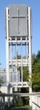 Foto von Evang.-Luth. Kirchengemeinde Nürnberg - Martin-Niemöller-Kirche