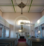 Evangelische Kirchengemeinde Eschbach