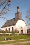 Evangelische Kirchengemeinde Ginsheim