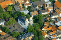 Evangelische Kirchengemeinde Guntersblum