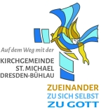 Ev.-Luth. St.-Michaels-Kirchgemeinde Dresden-Bühlau