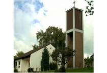 Evangelische Kirchengemeinde Kirchherten