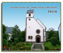 Evangelische Kirchengemeinde Prüm