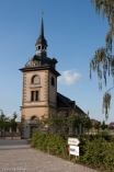 Ev.-luth. Kirchengemeinde Oker in Goslar