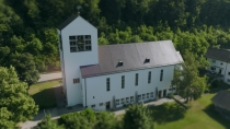 Foto von Evangelische Kirchengemeinde Blaustein