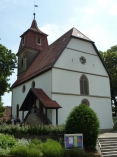 Evangelische Kirchengemeinde Rot am See