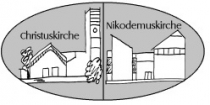 Evangelische Christuskirchengemeinde  Sindelfingen