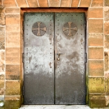 Foto von Evangelische Kirchengemeinde Süßen Nord