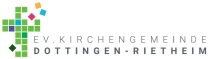 Evangelische Kirchengemeinde Dottingen-Rietheim