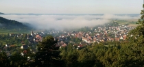 Foto von Evangelische Kirchengemeinde Gültlingen