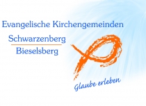 Evangelische Kirchengemeinde Schwarzenberg