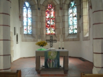 Foto von Evangelische Kirchengemeinde Aich-Neuenhaus II