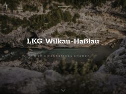 Foto von LkG Wilkau-Haßlau