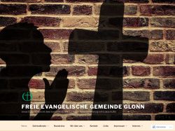 Foto von Freie evangelische Gemeinde Glonn