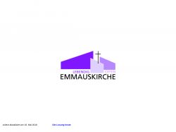 Foto von Evang.-Luth. Kirchengemeinde Neusäß - Emmauskirche